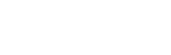 Logo Instytucja Województwa Małopolskiego