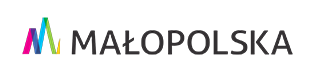 Logotyp Małopolska